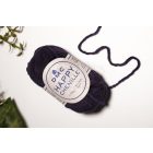 12. Happy Chenille 33 - Püspöklila