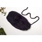 12. Happy Chenille 33 - Püspöklila