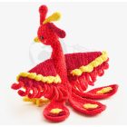 Happy Chenille mintakönyv 1