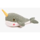 Happy Chenille mintakönyv 1