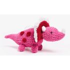 Happy Chenille mintakönyv 2