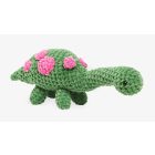 Happy Chenille mintakönyv 2