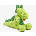 Happy Chenille mintakönyv 2