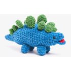 Happy Chenille mintakönyv 2