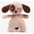 Happy Chenille mintakönyv 3