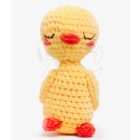 Happy Chenille mintakönyv 3