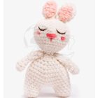 Happy Chenille mintakönyv 3