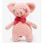 Happy Chenille mintakönyv 3