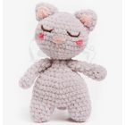 Happy Chenille mintakönyv 3