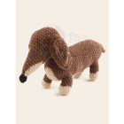 Happy Chenille mintakönyv 4