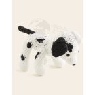 Happy Chenille mintakönyv 4