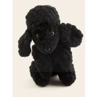 Happy Chenille mintakönyv 4