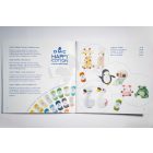 Happy Cotton mintakönyv 8