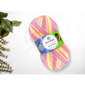 07. Kartopu Aksoft Batik B59222-Vattacukor