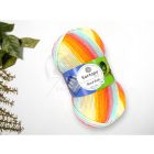 06. Kartopu Aksoft Batik B59223-Tavasz