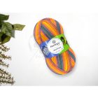 02. Kartopu Aksoft Batik B59224-Napsütés