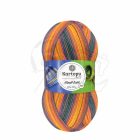 02. Kartopu Aksoft Batik B59224-Napsütés