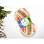 04. Kartopu Aksoft Batik B59228-Kagylóhély