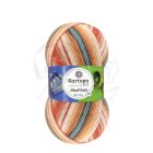 04. Kartopu Aksoft Batik B59228-Kagylóhély