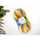 03. Kartopu Aksoft Batik B59229-Mezei vadvirágok