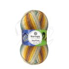03. Kartopu Aksoft Batik B59229-Mezei vadvirágok
