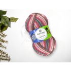 10. Kartopu Aksoft Batik B59231-Alkonyi Rózsa