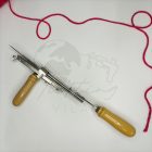 Kézi tufting szerszám (8-15 mm)