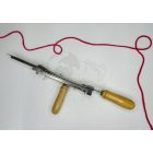 Manual Tufting Tool (45-53 mm)