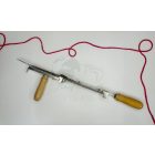 Manual Tufting Tool (45-53 mm)