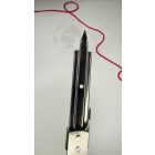 Manual Tufting Tool (45-53 mm)