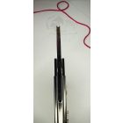 Manual Tufting Tool (45-53 mm)