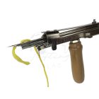 Manual Tufting Tool (45-53 mm)