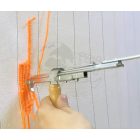 Manual Tufting Tool (45-53 mm)