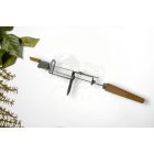 Kézi tufting szerszám 3.0 (7-50 mm)