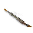 Kézi tufting szerszám 3.0 (7-50 mm)