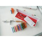 Kézi tufting szerszám 3.0 (7-50 mm)