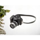 Camera - with sound and flash