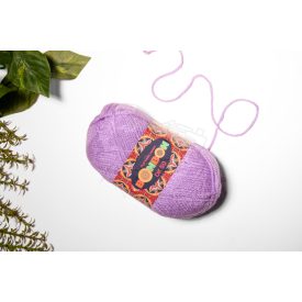 05. Nako DK50 98205 - Lila