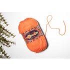 08. Nako DK50 98212 - Narancs