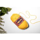 10. Nako DK50 98217 - Citrom