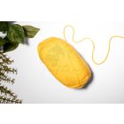 10. Nako DK50 98217 - Citrom