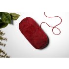 07. Nako DK50 98220 - Bordó