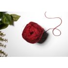 07. Nako DK50 98220 - Bordó