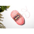 04. Nako DK50 98239 - Élénk Rózsaszín