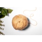 11. Nako DK50 98293 - Világosbarna