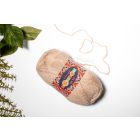 12. Nako DK50 98330 - Drapp