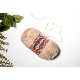 12. Nako DK50 98330 - Drapp