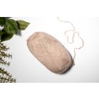 12. Nako DK50 98330 - Drapp