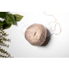 12. Nako DK50 98330 - Drapp