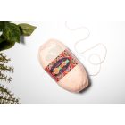 02. Nako DK50 98335 - Barack